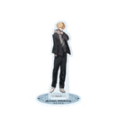 Astro Dive A3 Acrylic Stand (Official Illustration)