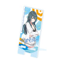 Gakuen Idolmaster A3 Sma Chara Stand