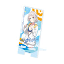 Gakuen Idolmaster A3 Sma Chara Stand