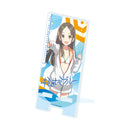 Gakuen Idolmaster A3 Sma Chara Stand