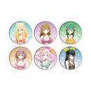 MOMENTARY LILY A3 Can Badge 01 Official Illustration