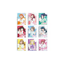 Love Live! Sunshine!! A3 Acrylic Card 02 Parade Ver. (Original Illustration)