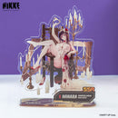 Goddess of Victory: Nikke Colley Acrylic Stand & Photocard Mihara