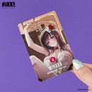 Goddess of Victory: Nikke Colley Acrylic Stand & Photocard Mihara