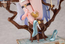 DAIBLOS CORE ELIXIRDREAM ZEUS CHESS DREAM VER. 1/6 SCALE FIGURE