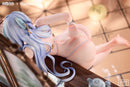 DAIBLOS CORE ELIXIRDREAM ZEUS CHESS DREAM VER. 1/6 SCALE FIGURE