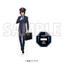 Mobile Suit Gundam SEED Freedom EDITH JR Tokai x Gundam Series -Journey with Gundam- Vol. 2 Original Illustration Acrylic Stand