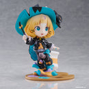 PalVerse Pale. NIJISANJI EN