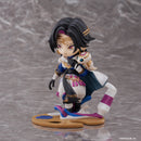 NIJISANJI EN Bushiroad Creative PalVerse Pale.