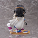 NIJISANJI EN Bushiroad Creative PalVerse Pale.