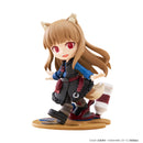 Spice and Wolf: merchant meets the wise wolf Bushiroad Creative PalVerse Pale. Holo
