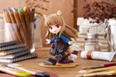 Spice and Wolf: merchant meets the wise wolf Bushiroad Creative PalVerse Pale. Holo
