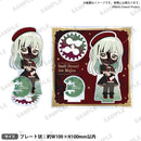 BanG Dream! Ave Mujica Bushiroad Creative Diorama Acrylic Stand
