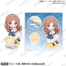 BanG Dream! It’s MyGO!!!!! Bushiroad Creative Diorama Acrylic Stand