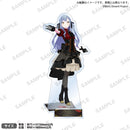 BanG Dream! Ave Mujica Bushiroad Creative Acrylic Stand