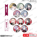 BanG Dream! Ave Mujica Bushiroad Creative Trading Can Badge