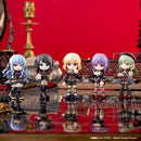 BanG Dream! Ave Mujica Bushiroad Creative PalVerse