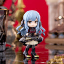 BanG Dream! Ave Mujica Bushiroad Creative PalVerse