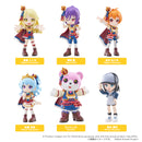 BanG Dream! Bushiroad Creative PalVerse Hello, Happy World!