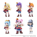 BanG Dream! Bushiroad Creative PalVerse Hello, Happy World!