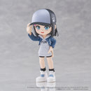 BanG Dream! Bushiroad Creative PalVerse Hello, Happy World!