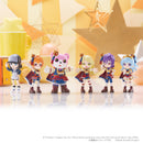 BanG Dream! Bushiroad Creative PalVerse Hello, Happy World!