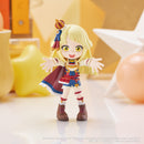 BanG Dream! Bushiroad Creative PalVerse Hello, Happy World!