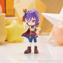 BanG Dream! Bushiroad Creative PalVerse Hello, Happy World!