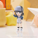BanG Dream! Bushiroad Creative PalVerse Hello, Happy World!