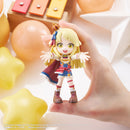 BanG Dream! Bushiroad Creative PalVerse Hello, Happy World!