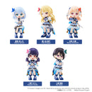 BanG Dream! Bushiroad Creative PalVerse Morfonica