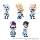 BanG Dream! Bushiroad Creative PalVerse Morfonica