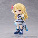 BanG Dream! Bushiroad Creative PalVerse Morfonica