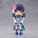 BanG Dream! Bushiroad Creative PalVerse Morfonica