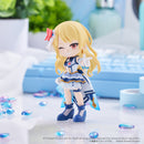 BanG Dream! Bushiroad Creative PalVerse Morfonica