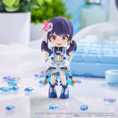 BanG Dream! Bushiroad Creative PalVerse Morfonica