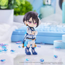 BanG Dream! Bushiroad Creative PalVerse Morfonica
