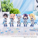 BanG Dream! Bushiroad Creative PalVerse Morfonica