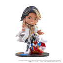 New Japan Pro-Wrestling Bushiroad Creative PalVerse Pale. Hiroshi Tanahashi