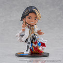 New Japan Pro-Wrestling Bushiroad Creative PalVerse Pale. Hiroshi Tanahashi