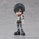 Attack on Titan The Final Season Bushiroad Creative PalVerse