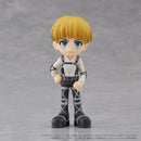 Attack on Titan The Final Season Bushiroad Creative PalVerse