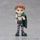 Attack on Titan The Final Season Bushiroad Creative PalVerse