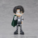 Attack on Titan The Final Season Bushiroad Creative PalVerse