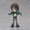 Attack on Titan The Final Season Bushiroad Creative PalVerse