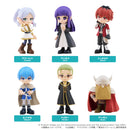 Frieren: Beyond Journey's End Bushiroad Creative PalVerse
