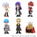 Frieren: Beyond Journey's End Bushiroad Creative PalVerse
