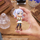 Frieren: Beyond Journey's End Bushiroad Creative PalVerse