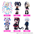 NEEDY STREAMER OVERLOAD Bushiroad Creative PalVerse
