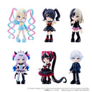 NEEDY STREAMER OVERLOAD Bushiroad Creative PalVerse